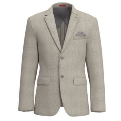 Men's Formal/ Business Casual Blazer