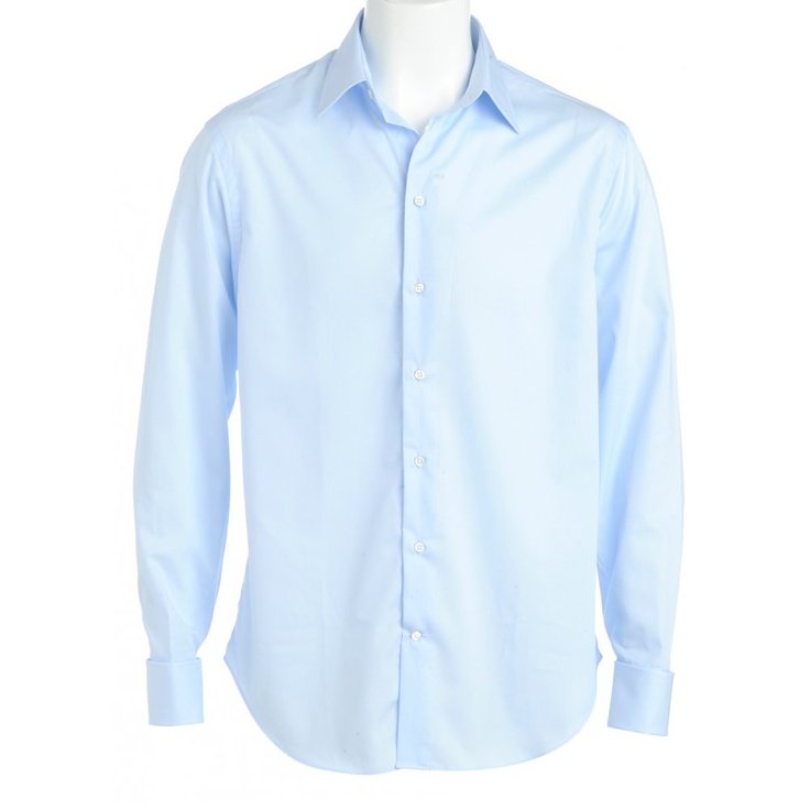 Regular Formal Shirt