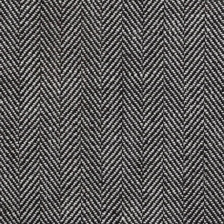 Herringbone Pattern fabric